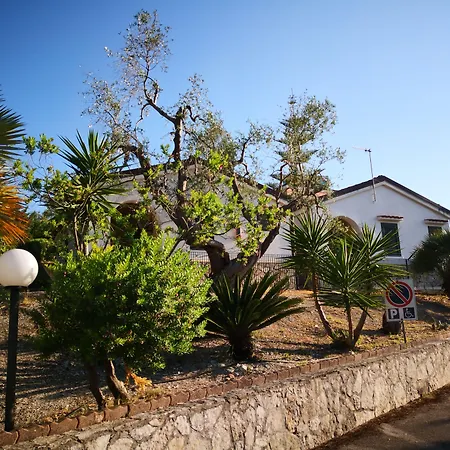 Villaggio Mare Blu-2